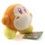 Kirby 25th Anniversary Waddle Dee Little Buddy 5-Inch Plush