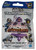 Transformers KRE-O Micro Changers Series Collection 4 Mystery Random Toy Figure Pack