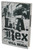 L.A. Rex (2016) Hardcover Book - (Will Beall)