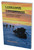 Labrador Adventures: A Young RCMP Constable's 1950's Outdoor Journeys (2006) Paperback Book