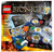 LEGO Bionicle Building Toy Bagged 5002941