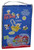 Littlest Pet Shop Bathtime Playpack (2005) Hasbro Toy Figure Set