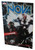 Marvel Comics Nova Vol 3: Secret Invasion Paperback Book