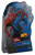 Marvel Comics Spider-Man 3 Movie (2007) Hasbro Figure w/ Super Symbiote Double Punch