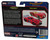 Marvel Homecoming Spider-Man (2016) Hot Wheels Toy Car 2-Pack Set