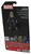 Marvel Infinite Series Black Cat (2014) Hasbro Action Figure