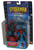 Marvel Spider-Man Classics Water Wars (2001) Toy Biz Figure / Web Cannon