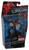 Marvel Spider-Man Origins 2099 (2006) Hasbro Figure w/ Removable Cape