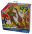Marvel Super Hero Mashers Mix & Match (2015) Guardians of The Galaxy Groot Figure