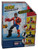 Marvel Super Hero Mashers Mix & Match (2015) Guardians of The Galaxy Star-Lord Figure
