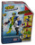 Marvel Super Hero Mashers Mix & Match (2015) X-Men Wolverine Figure