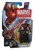 Marvel Universe Iron Man Series 2 Hasbro Action Figure 007