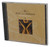 Moet & Chandon Nectar Imperial (2000) Music CD