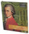 Mozart Musical Masterpieces Audio Music CD - (Wolfgang Amadeus Mozart)
