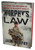 Murphy's Law (2019) Hardcover Book - (My Journey From Army Ranger & Green Beret To Investigative Journalist)