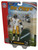 NFL Football Ben Roethlisberger Steelers (2006) Re-Plays Series II Figure