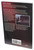 Northern Service (1997) Paperback Book - (Doug Byer)