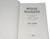 Official Negligence (1998) Hardcover Book - (How Rodney King and the Riots Changed Los Angeles and the LAPD)