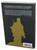 One Soldier: A Canadian Soldier's Fight Against The Islamic State (2016) Paperback Book