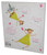 Pinkalicious (2016) Kids Children Hardcover Book - (Victoria Kann)