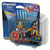 Playmobil Viking Duo Pack Figure Set #5848