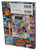 Pokemon Ultra Sun Ultra Moon Space Fastest Nintendo 3DS Japanese Official Strategy Guide Book