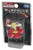 Pokemon XY Moncolle Flabebe Takara Tomy Japan Mini Figure MC.018