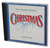 Ralph Carmichael Orchestra Christmas Spirit Audio Music CD