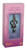 Sailor Moon Little Charm Space-Time Key (2017) Bandai Keychain