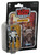 Star Wars Clone Wars Vintage Collection (2020) Clone Commander Wolffe Figure VC168