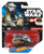 Star Wars Rebels Garazeb Orrelios Zeb (2014) Hot Wheels Mattel Toy Car - (Plastic Slightly Loose)
