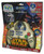 Star Wars Revenge of The Sith R2-D2 TV Plug N Play Gamekey Ready (2005) Jakks Pacific Toy Handheld Video Game