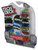Tech Deck Almost Series 7 Spin Master Mini Toy Fingerboard Skateboard