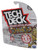 Tech Deck Element Series 12 Spin Master Mini Toy Fingerboard Skateboard