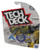Tech Deck Finesse Series 14 Purple Bakugan Spin Master Mini Toy Skateboard