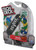 Tech Deck Revive Zombie Series 7 Spin Master Mini Toy Skateboard