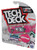 Tech Deck World Limited Edition Almost Pink Spin Master Mini Toy Skateboard