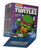 Teenage Mutant Ninja Turtles April O'Neil Figure - TMNT Loyal Subjects Wave 1