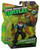 Teenage Mutant Ninja Turtles TMNT (2014) Playmates Tiger Claw Figure