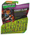 Teenage Mutant Ninja Turtles TMNT (2014) Playmates Tiger Claw Figure