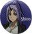That Time I Got Reincarnated As A Slime Shion Anime Button GE-438053