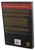 The Red Wall A Woman in the RCMP (2007) Paperback Book