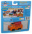 Thomas and Friends Tank Engine (2004) Take Along Oil Barrel Car Toy Train - (Packaging Has Wear)