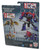 Transformers Age of Extinction Generations (2014) Dinobot Slug Evolution Figure 2-Pack