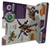 Transformers Cybertron Wreckloose (2005) Hasbro Figure - (Cyber Planet Key)