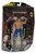 UFC Deluxe Matt Hughes (2010) Jakks Pacific Series 4 Action Figure