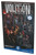 Volition Vol. 1 (2019) Aftershock Comics Paperback Book