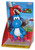 World of Nintendo Super Mario Bros. Blue Yoshi (2020) Jakks Pacific Mini Figure