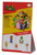 World of Nintendo Super Mario Bros. Cheep Cheep (2019) Jakks Pacific Collectible Figure