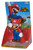World of Nintendo Super Mario Bros. Raccoon (2019) Jakks Pacific Mini Figure